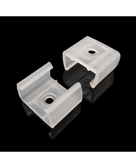 metal mounting bracket for led strip lights|led strip lights holder.